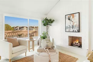 3801 Seascape, Huntington Beach, CA 92649 - Photo 41