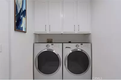 19378 Waterfall, Rowland Heights, CA 91748 - Photo 15