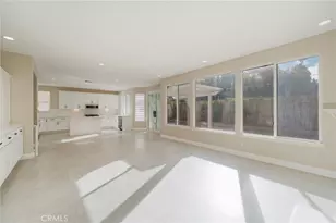 19378 Waterfall, Rowland Heights, CA 91748 - Photo 9