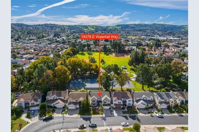 19378 Waterfall, Rowland Heights, CA 91748 - Photo 45