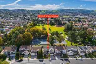 19378 Waterfall, Rowland Heights, CA 91748 - Photo 45