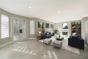 19378 Waterfall, Rowland Heights, CA 91748 - Photo 7