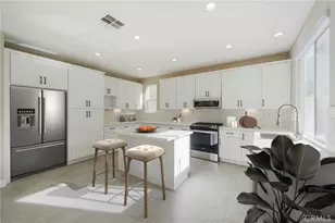 19378 Waterfall, Rowland Heights, CA 91748 - Photo 11