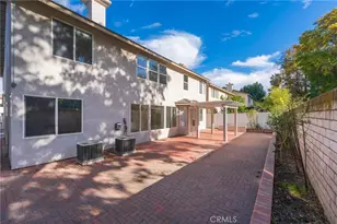 19378 Waterfall, Rowland Heights, CA 91748 - Photo 43