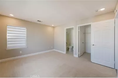 19378 Waterfall, Rowland Heights, CA 91748 - Photo 39