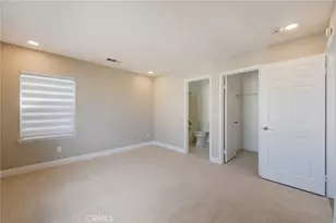 19378 Waterfall, Rowland Heights, CA 91748 - Photo 39