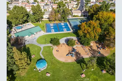 19378 Waterfall, Rowland Heights, CA 91748 - Photo 49