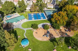 19378 Waterfall, Rowland Heights, CA 91748 - Photo 49