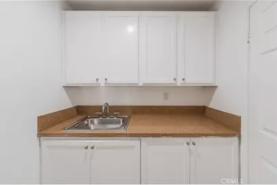 19378 Waterfall, Rowland Heights, CA 91748 - Photo 17