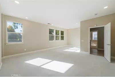 19378 Waterfall, Rowland Heights, CA 91748 - Photo 27