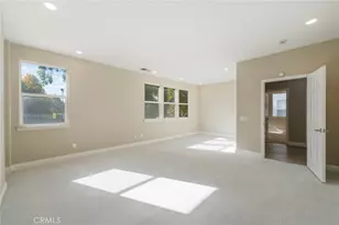 19378 Waterfall, Rowland Heights, CA 91748 - Photo 27