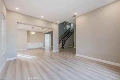 19378 Waterfall, Rowland Heights, CA 91748 - Photo 5