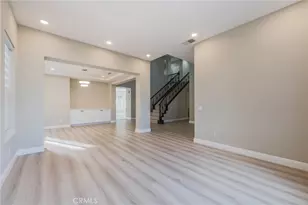 19378 Waterfall, Rowland Heights, CA 91748 - Photo 5