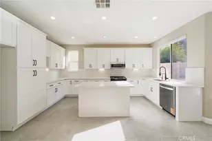 19378 Waterfall, Rowland Heights, CA 91748 - Photo 13