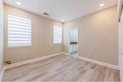 19378 Waterfall, Rowland Heights, CA 91748 - Photo 33