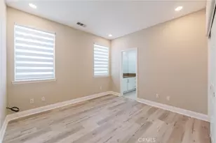 19378 Waterfall, Rowland Heights, CA 91748 - Photo 33