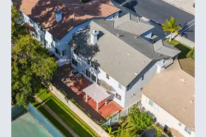 19378 Waterfall, Rowland Heights, CA 91748 - Photo 47