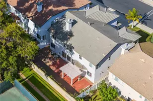 19378 Waterfall, Rowland Heights, CA 91748 - Photo 47