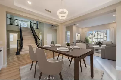 19378 Waterfall, Rowland Heights, CA 91748 - Photo 3