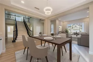 19378 Waterfall, Rowland Heights, CA 91748 - Photo 3