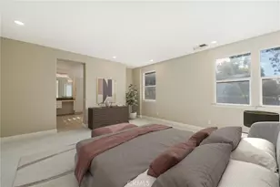 19378 Waterfall, Rowland Heights, CA 91748 - Photo 25