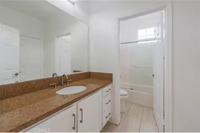 19378 Waterfall, Rowland Heights, CA 91748 - Photo 35