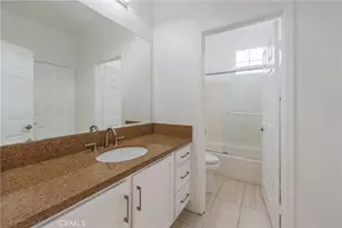 19378 Waterfall, Rowland Heights, CA 91748 - Photo 35