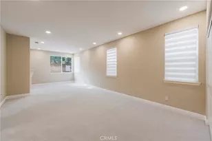 19378 Waterfall, Rowland Heights, CA 91748 - Photo 21