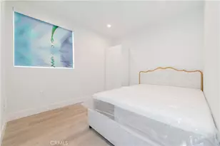 1444 W 37th St, Los Angeles, CA 90018 - Photo 9