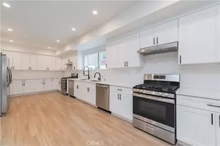 1444 W 37th St, Los Angeles, CA 90018 - Photo 7