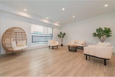 1444 W 37th Street, Los Angeles, CA 90018 - Photo 5