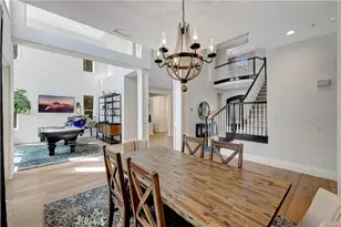 19635 Larchmont Cir, Huntington Beach, CA 92648 - Photo 17