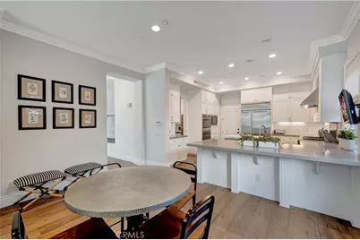 19635 Larchmont Circle, Huntington Beach, CA 92648 - Photo 11