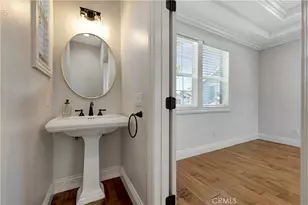 19635 Larchmont Cir, Huntington Beach, CA 92648 - Photo 53