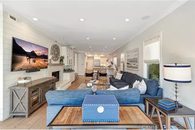 19635 Larchmont Circle, Huntington Beach, CA 92648 - Photo 15