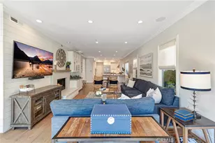 19635 Larchmont Cir, Huntington Beach, CA 92648 - Photo 15