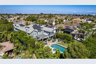 19635 Larchmont Circle, Huntington Beach, CA 92648 - Photo 59