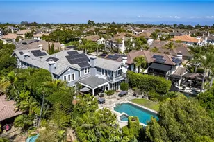 19635 Larchmont Cir, Huntington Beach, CA 92648 - Photo 59