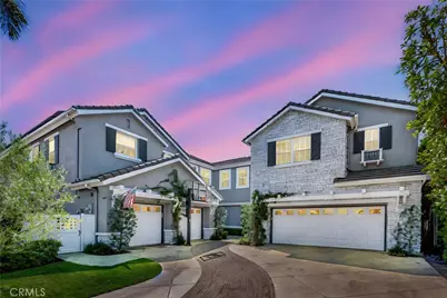 19635 Larchmont Circle, Huntington Beach, CA 92648 - Photo 1