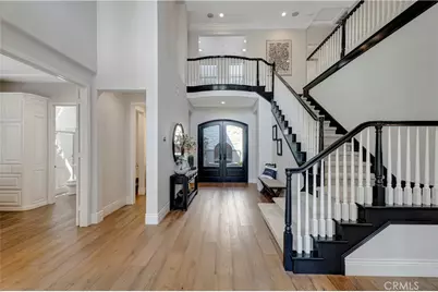 19635 Larchmont Circle, Huntington Beach, CA 92648 - Photo 3