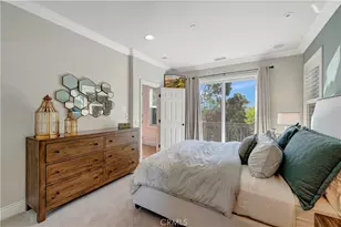 19635 Larchmont Cir, Huntington Beach, CA 92648 - Photo 43