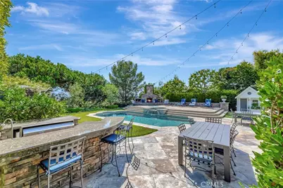 19635 Larchmont Circle, Huntington Beach, CA 92648 - Photo 23