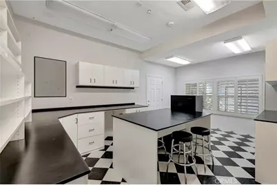 19635 Larchmont Circle, Huntington Beach, CA 92648 - Photo 29