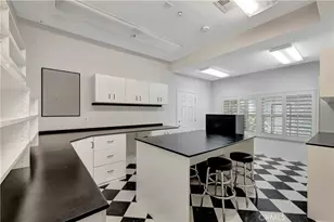 19635 Larchmont Cir, Huntington Beach, CA 92648 - Photo 29