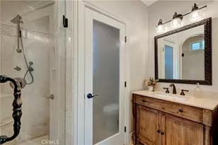 19635 Larchmont Cir, Huntington Beach, CA 92648 - Photo 45