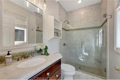 19635 Larchmont Circle, Huntington Beach, CA 92648 - Photo 41