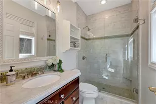 19635 Larchmont Cir, Huntington Beach, CA 92648 - Photo 41