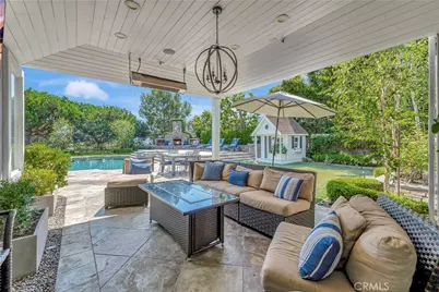 19635 Larchmont Circle, Huntington Beach, CA 92648 - Photo 19