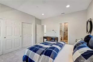 19635 Larchmont Cir, Huntington Beach, CA 92648 - Photo 47