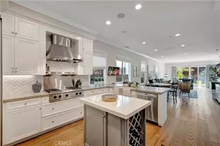 19635 Larchmont Cir, Huntington Beach, CA 92648 - Photo 5